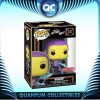Quantum Collectibles Funko Pop! Marvel Wasp Blacklight Target Exclusive Preorder Funko Pop! Vinyls 2 Quantum Collectibles Funko Pop! Marvel Wasp Blacklight Target Exclusive Preorder Funko Pop! Vinyls
