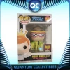 Quantum Collectibles Funko Pop! SDCC 2022 Box Of Fun Freddy As Macho Man 2000 Piece Preorder