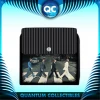 Quantum Collectibles LOUNGEFLY THE BEATLES ABBEY ROAD WALLET