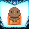 Quantum Collectibles Loungefly Trick R Treat Sam Cosplay Mini Backpack Preorder