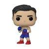 Quantum Collectibles Funko Pop! Boxing Ryan Garcia Preorder Funko Pop! Vinyls