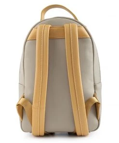 Quantum Collectibles Loungefly Hocus Pocus Mini Backpack Hallmark Exclusive Preorder 7 Quantum Collectibles Loungefly Hocus Pocus Mini Backpack Hallmark Exclusive Preorder