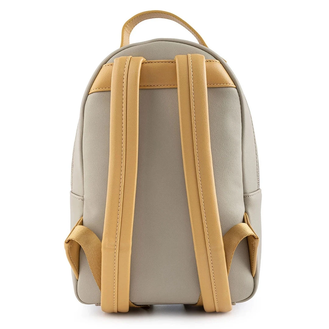 Quantum Collectibles Loungefly Hocus Pocus Mini Backpack Hallmark Exclusive Preorder 4 Quantum Collectibles Loungefly Hocus Pocus Mini Backpack Hallmark Exclusive Preorder