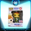 Quantum Collectibles Funko Pop! Funkon 2021 Freddy H.R Pufnstuf Preorder Funko Pop! Vinyls