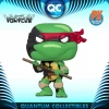 Quantum Collectibles Funko Pop! TMNT Donatello (common Only) PX Previews Exclusive Preorder Funko Pop! Vinyls