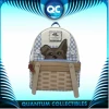 Quantum Collectibles Loungefly The Wizard Of Oz Toto Mini Backpack Preorder 2 Quantum Collectibles Loungefly The Wizard Of Oz Toto Mini Backpack Preorder