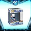 Quantum Collectibles Funko Pop! Vinyls Funko Pop! Ratatouille Remy Deluxe Exclusive Preorder