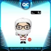 Quantum Collectibles Funko Pop! The Office Santa Phyllis GameStop Exclusive Preorder Funko Pop! Vinyls