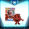 Quantum Collectibles Funko Pop! Kool Aid Man Diamond It’s Sugar Exclusive Preorder