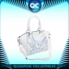 Quantum Collectibles Loungefly Hedwig Satchel Bag Preorder 2 Quantum Collectibles Loungefly Hedwig Satchel Bag Preorder