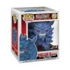 Quantum Collectibles Funko Pop! Yu-Gi-Oh Obelisk 6 Inch GameStop Exclusive Pre-Order Funko Pop! Vinyls 1 Quantum Collectibles Funko Pop! Yu-Gi-Oh Obelisk 6 Inch GameStop Exclusive Pre-Order Funko Pop! Vinyls