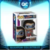Quantum Collectibles Funko Pop! Ms Marvel Preorder Funko Pop! Vinyls 1 Quantum Collectibles Funko Pop! Ms Marvel Preorder Funko Pop! Vinyls
