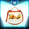 Quantum Collectibles Loungefly The Fox And The Hound Playtime Handbag - US Exclusive Pre-Order