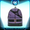 Quantum Collectibles Pop Vinyls Funko Kate Bishop Hawkeye Exclusive Backpack Preorder 1 Quantum Collectibles Pop Vinyls Funko Kate Bishop Hawkeye Exclusive Backpack Preorder