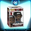 Quantum Collectibles Funko Pop! Jordan Peele Preorder Funko Pop! Vinyls