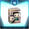 Quantum Collectibles Funko Pop! Hunter X Hunter Illumi Zoldyck LACC ToyStop Exclusive Pre-Order