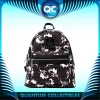 Quantum Collectibles Loungefly Disney Zero Hearts US Exclusive Mini Backpack Preorder