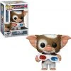Quantum Collectibles Funko Pop! Gremlins: Gizmo With 3D Glasses Funkoween Preorder Funko Pop! Vinyls 2 Quantum Collectibles Funko Pop! Gremlins: Gizmo With 3D Glasses Funkoween Preorder Funko Pop! Vinyls