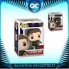 Quantum Collectibles Funko POP! Spider-Man No Way Home AAA Anime Exclusive (1:6 Chance Of Chase) Preorder Funko Pop! Vinyls 1 Quantum Collectibles Funko POP! Spider-Man No Way Home AAA Anime Exclusive (1:6 Chance Of Chase) Preorder Funko Pop! Vinyls