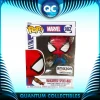 Quantum Collectibles Funko Pop! Mangaverse Spiderman Amazon Exclusive Preorder Funko Pop! Vinyls 2 Quantum Collectibles Funko Pop! Mangaverse Spiderman Amazon Exclusive Preorder Funko Pop! Vinyls