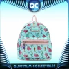 Quantum Collectibles Loungefly Disney Hercules Pain And Panic AOP Mini Backpack Preorder 1 Quantum Collectibles Loungefly Disney Hercules Pain And Panic AOP Mini Backpack Preorder