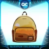 Quantum Collectibles Loungefly Star Wars Jakku Mini Backpack Preorder Pop Vinyls 1 Quantum Collectibles Loungefly Star Wars Jakku Mini Backpack Preorder Pop Vinyls