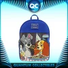 Quantum Collectibles Loungefly Lady And The Tramp Spaghetti Scene Mini Backpack Preorder 2 Quantum Collectibles Loungefly Lady And The Tramp Spaghetti Scene Mini Backpack Preorder