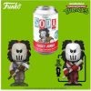 Quantum Collectibles Funko TMNT Casey Jones (1:6 Chance Of Chase) Soda Vinyl Figure Pre-order Pop Vinyls 2 Quantum Collectibles Funko TMNT Casey Jones (1:6 Chance Of Chase) Soda Vinyl Figure Pre-order Pop Vinyls