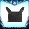 Quantum Collectibles Loungefly Pokémon Tonal Pikachu Wallet US Exclusive Preorder