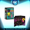 Quantum Collectibles Funko Pop! Nightmare Before Christmas Blacklight Advent Calendar Preorder 1 Quantum Collectibles Funko Pop! Nightmare Before Christmas Blacklight Advent Calendar Preorder