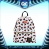 Quantum Collectibles Loungefly Minnie Heads Mini Backpack Preorder