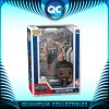 Quantum Collectibles Funko Fair 22: NBA Prizm Trading Card Zion Williamson Preorder Bundles