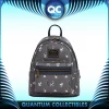 Quantum Collectibles Loungefly X Disney Spooked Mickey Mouse Mini Backpack Preorder