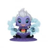 Quantum Collectibles Funko Pop! Deluxe Disney Villains Ursula Preorder Funko Pop! Vinyls 1 Quantum Collectibles Funko Pop! Deluxe Disney Villains Ursula Preorder Funko Pop! Vinyls