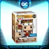 Quantum Collectibles Funko Pop! Hamilton King George Walmart Exclusive Preorder Funko Pop! Vinyls 1 Quantum Collectibles Funko Pop! Hamilton King George Walmart Exclusive Preorder Funko Pop! Vinyls