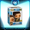 Quantum Collectibles Funko Pop! X-Men Gambit With Cat Hot Topic Exclusive Preorder 1 Quantum Collectibles Funko Pop! X-Men Gambit With Cat Hot Topic Exclusive Preorder
