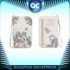 Quantum Collectibles Loungefly Bambi Pastel Tech Wallet Preorder