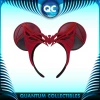Quantum Collectibles Disney Parks Wanda Scarlet Witch Exclusive Ears Headband Preorder Loungefly
