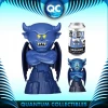 Quantum Collectibles Funko Mickey Mouse Chernabog (sealed With Chance Of Chase) Vinyl Soda Preorder