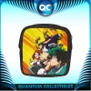 Quantum Collectibles Funko My Hero Academia All Might Coin Purse Preorder 1 Quantum Collectibles Funko My Hero Academia All Might Coin Purse Preorder