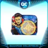 Quantum Collectibles Funko Fair 22 Loungefly Dr Strange And The Multiverse Of Madness Wallet Preorder