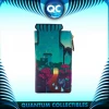 Quantum Collectibles Loungefly Brave - Castle Wallet Preorder