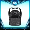 Quantum Collectibles Loungefly Disney Parks Exclusive Star Wars Hyperspace Mini Backpack Preorder