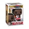 Quantum Collectibles Funko POP! NBA: Legends - Karl Malone (1992 Team USA White)(Target Exclusive) Preorder Funko Pop! Vinyls
