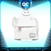 Quantum Collectibles Loungefly Baymax GITD And Talking US Exclusive Mini Backpack Preorder