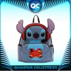 Quantum Collectibles Loungefly Gamer Stitch Exclusive Mini Backpack Preorder 2 Quantum Collectibles Loungefly Gamer Stitch Exclusive Mini Backpack Preorder