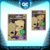 Quantum Collectibles Funko Pop! Pin Earth Day Groot Walmart Exclusive Preorder Funko Pop! Vinyls 2 Quantum Collectibles Funko Pop! Pin Earth Day Groot Walmart Exclusive Preorder Funko Pop! Vinyls