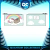 Quantum Collectibles Loungefly Pusheen X Hello Kitty Wallet US Exclusive 2 Quantum Collectibles Loungefly Pusheen X Hello Kitty Wallet US Exclusive