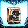 Quantum Collectibles Funko Pop! Zorro Pre-Order