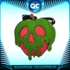 Quantum Collectibles Loungefly Snow White Poison Apple Crossbody Preorder